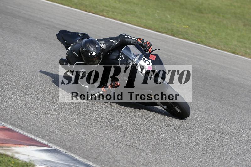 /Archiv-2024/67 10.09.2024 TZ Motorsport Training ADR/Gruppe rot/45